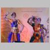22-12-30- -005--Danses.JPG